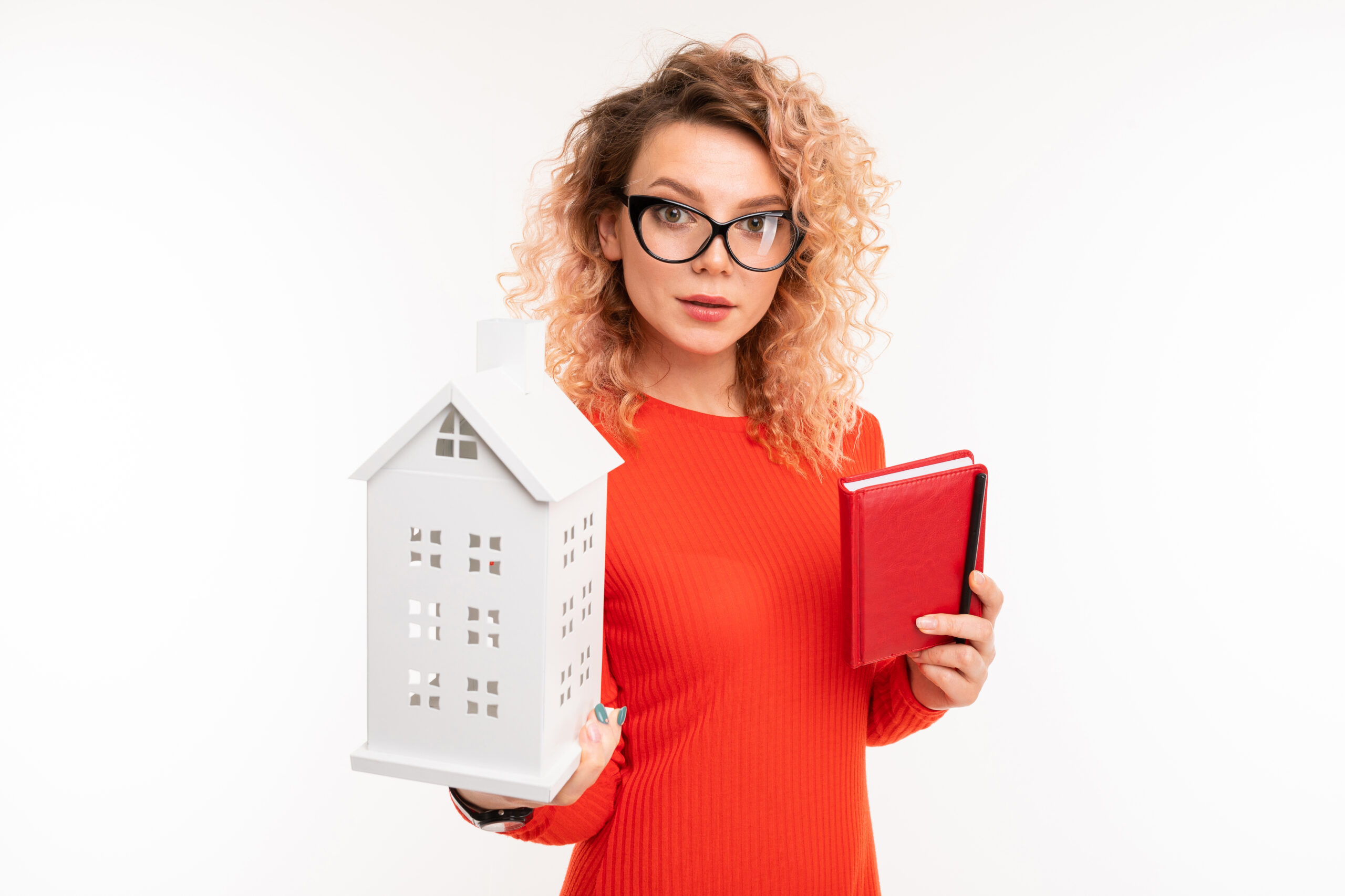 Savvy Realtors Ask These 10 Questions Before Joining A Brokerage