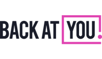 Logo-342x200__BackAtYou