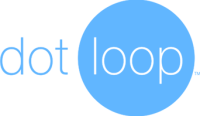 Logo-342x200__Dotloop