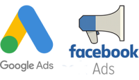 Logo-342x200__Google-Facebook-Ads