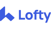 Logo-342x200__Lofty